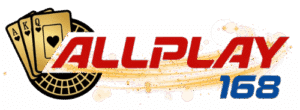 allplay168 logo
